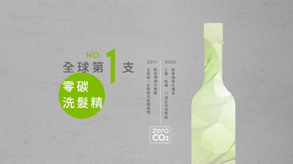 日子有光 Shine Inn Day Heng-ch'un Kültér fotó